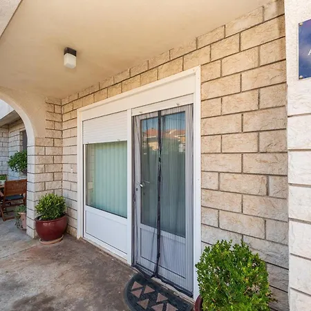 Apartman Babin - Holly *